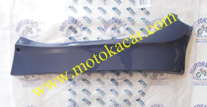 MONDİAL 125 LAVİNİA SAĞ MAŞBİYEL MAVİ ORJİNAL