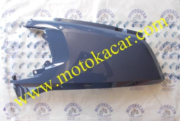 MONDİAL 125 LAVİNİA SELE ALTI GRANAJ SOL MAVİ ORJİNAL