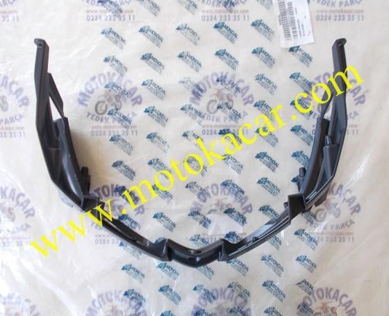 MONDİAL 125 LAVİNİA SİNYAL MUHAFAZA ORJİNAL