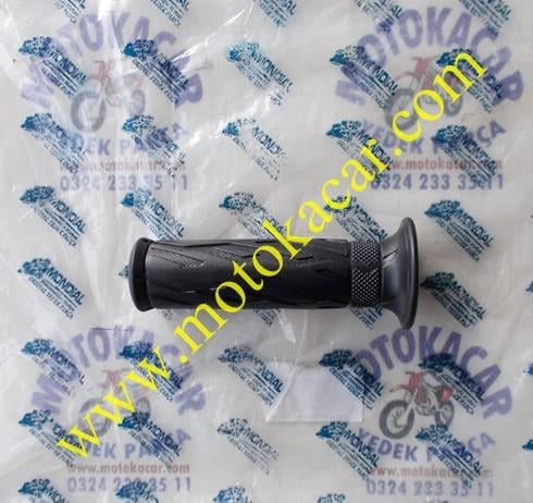MONDİAL 125 LAVİNİA SOL ELCİK ORJİNAL