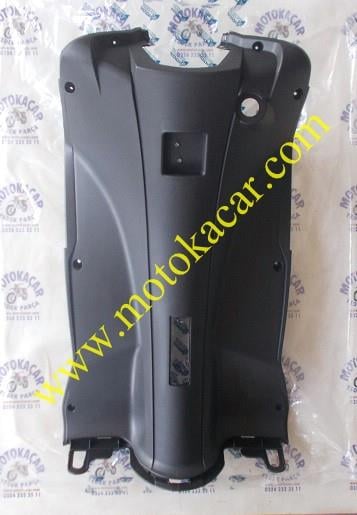 MONDİAL 125 PRO STREET ÖN İÇ PANEL ORJİNAL