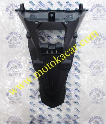 MONDİAL 125 STRADA ARKA ÇAMURLUK KUYRUĞU ORJİNAL