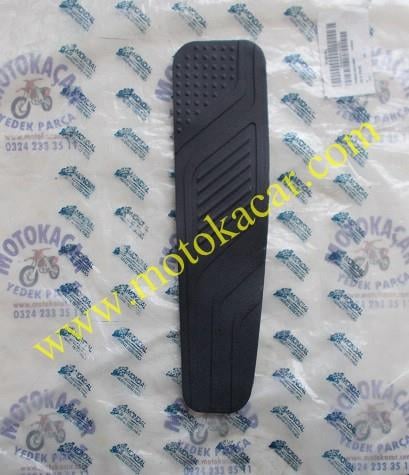 MONDİAL 125 STRADA AYAKLIK LASTİĞİ SAĞ ORJİNAL