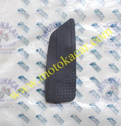 MONDİAL 125 STRADA AYAKLIK LASTİĞİ SAĞ ÖN ORJİNAL