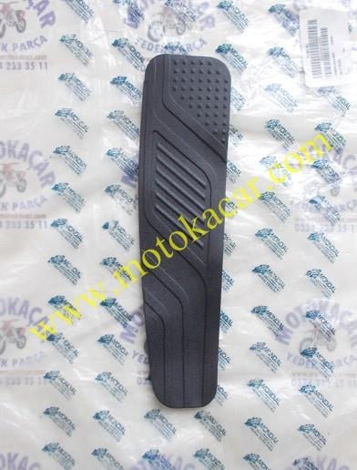 MONDİAL 125 STRADA AYAKLIK LASTİĞİ SOL ORJİNAL