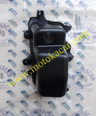 MONDİAL 125 STRADA İÇ TORPİDO ORJİNAL