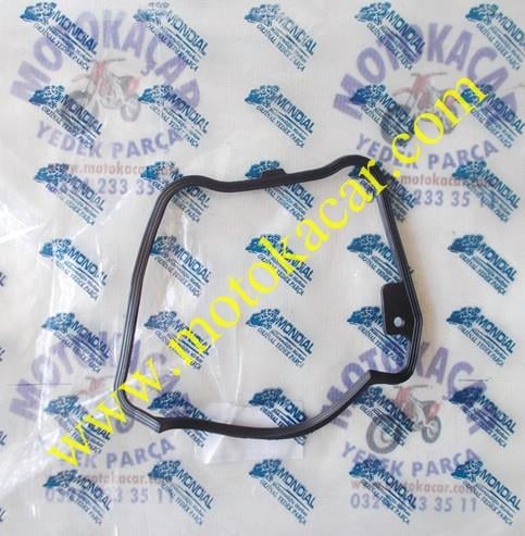 MONDİAL 125 STRADA KÜLBÜTÖR KAPAK ORİNGİ ORJİNAL