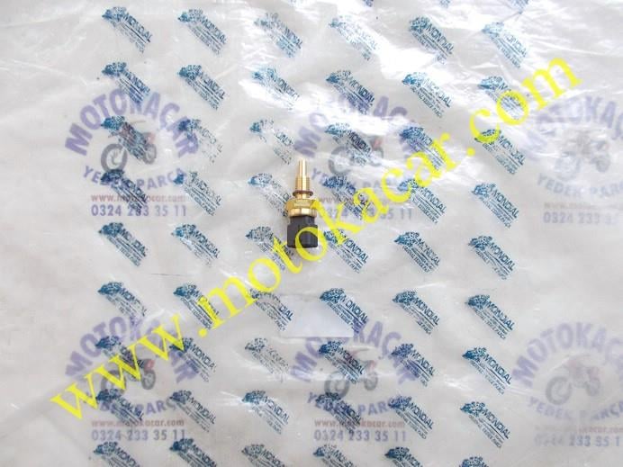 MONDİAL 125 STRADA MOTOR SICAKLIK SENSÖRÜ ORJİNAL