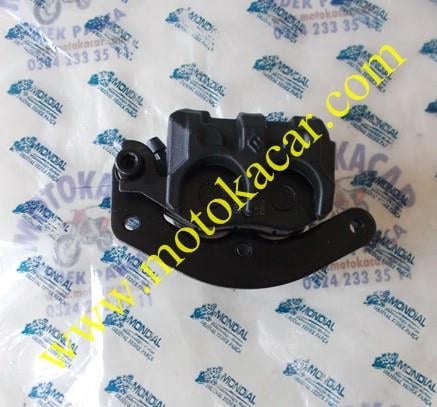 MONDİAL 125 STRADA ÖN FREN ALT MERKEZ ORJİNAL