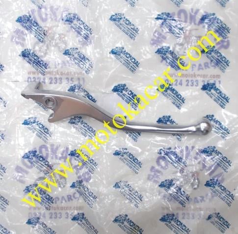 MONDİAL 125 STRADA ÖN FREN KOLU ORJİNAL