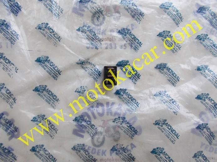 MONDİAL 125 STRADA ROLE ORJİNAL