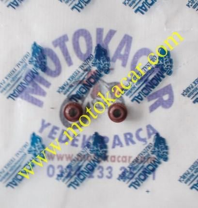 MONDİAL 125 STRADA SUBAB KEÇESİ ORJİNAL