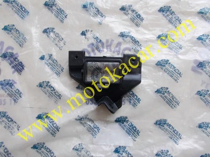 MONDİAL 125 STRADA TORPİDO MENTEŞE PLASTİĞİ ORJİNAL