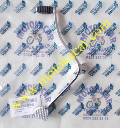 MONDİAL 150 MC-X VİTES PEDALI ORJİNAL