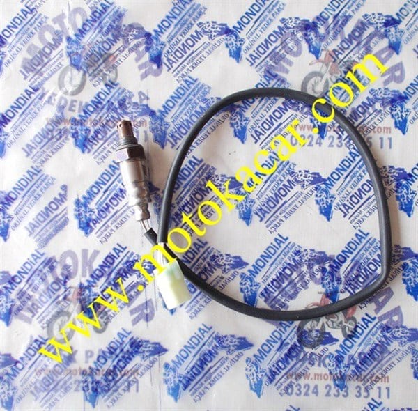 MONDİAL 50 SFC OKSİJEN SENSÖRÜ ORİJİNAL