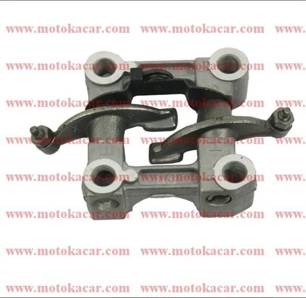 MONDİAL 50 TT 50 HC REVİVAL KÜLBÜTÖR KOMPLE ORJİNAL