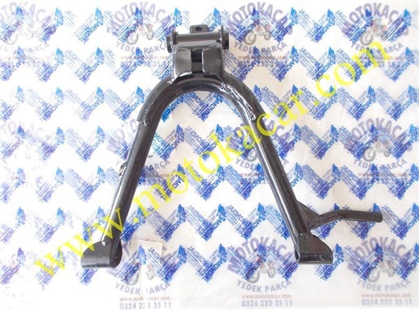 MONDİAL AGK MG-CLASSIC ORTA SEHPA ORJİNAL