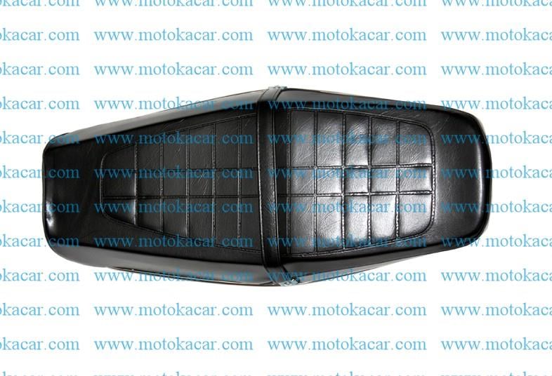 MONDIAL AGK MG  SELE KOLTUK