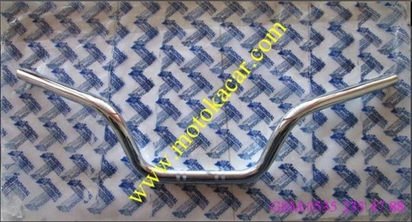 MONDİAL AGK UAG MG GİDON ORJİNAL