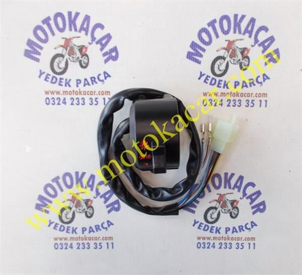 MONDIAL AGK UAG MG SAG KUMANDA ORJINAL