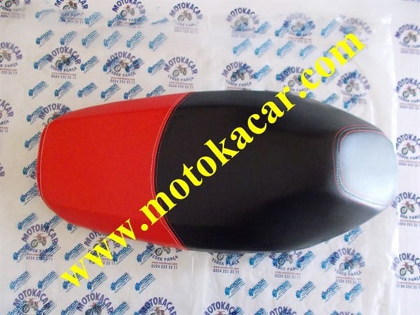 MONDİAL ARGENT 150 SELE ORJİNAL