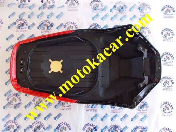 MONDİAL ARGENT 150 SELE ORJİNAL