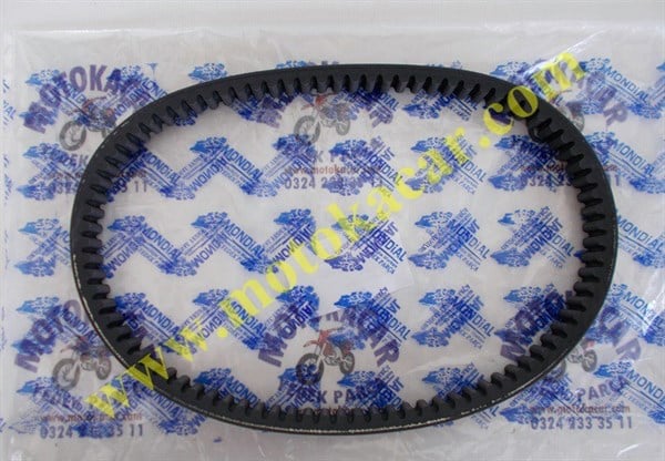 MONDİAL BUFFALO 250 TERRALANDER 300 KAYIŞ POWERLİNK 856X23 ORJİNAL