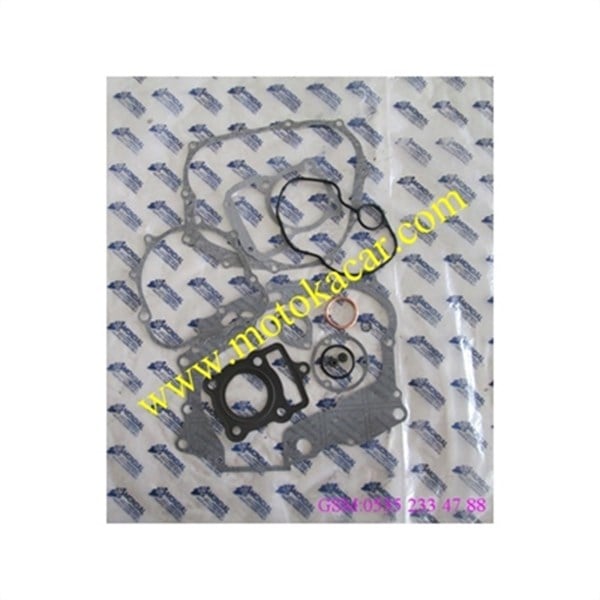 MONDİAL CG MG-PR MG-SP MG-SB CONTA TK ORJİNAL