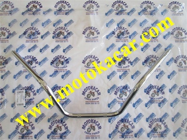 MONDİAL CHOPPER MCT 250 GİDON DİREKSİYON ORJİNAL