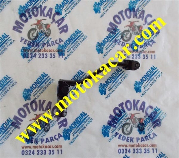 MONDİAL CROSS 250 X-TREME ENDURO VİTES KOLU ORJİNAL