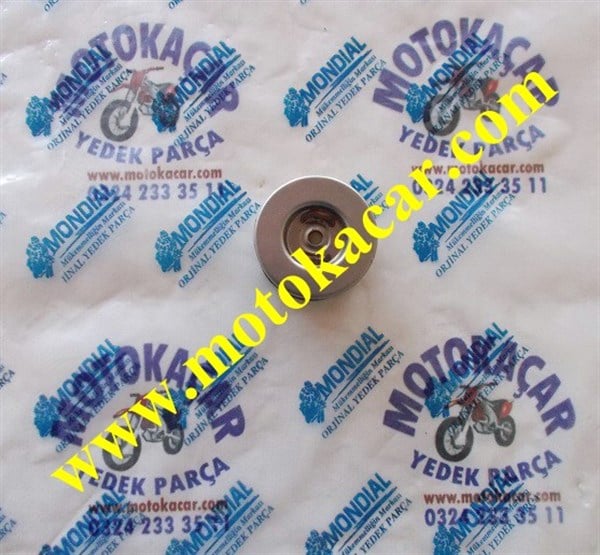 MONDİAL CROSS 250 X TREME ENDURO YAĞ FİLTRESİ SÜZGECİ ORJİNAL