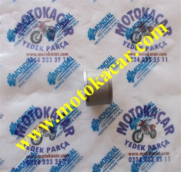 MONDİAL CROSS 250 X TREME ENDURO YAĞ FİLTRESİ SÜZGECİ ORJİNAL