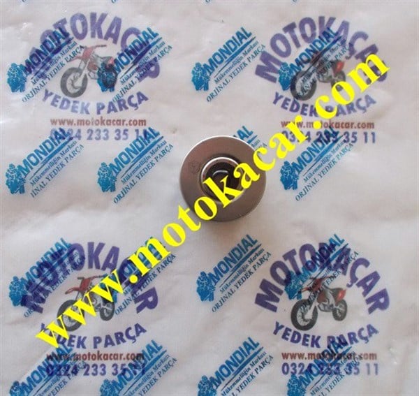 MONDİAL CROSS 250 X TREME ENDURO YAĞ FİLTRESİ SÜZGECİ ORJİNAL