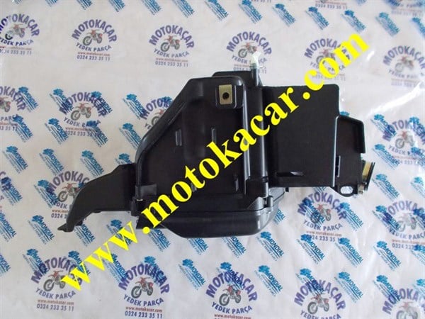 MONDİAL CROSS X-TİREME MAX HAVA FİLTRE KOMPLE ORJİNAL