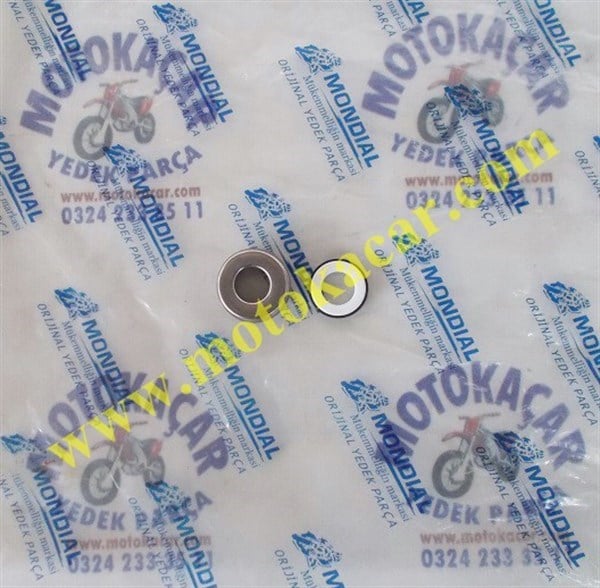 MONDIAL CROSS X-TREME 250 DEVIR DAIM KEÇESI ORJINAL