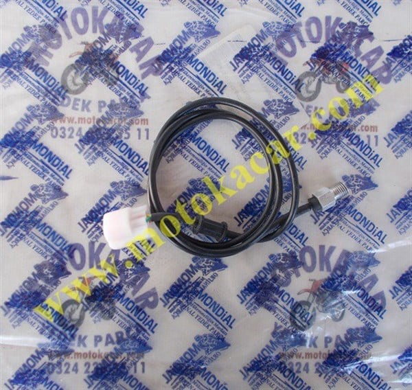 MONDİAL CROSS X-TREME 250 ENDURO KİLOMETRE HIZ SENSÖRÜ ORJİNAL