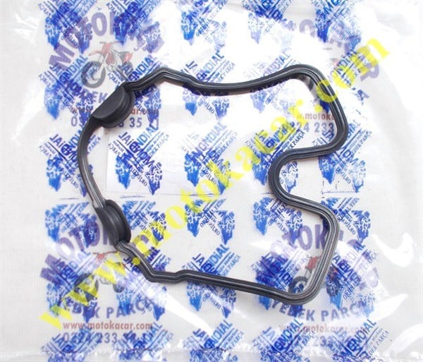 MONDIAL CROSS X-TREME 250 ENDURO KÜLBÜTÖR  KAPAK CONTASI ORJINAL