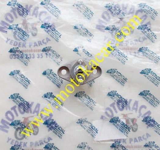 MONDIAL CROSS X-TREME 250 ENDURO LİFTER TANSIYONER ORJINAL