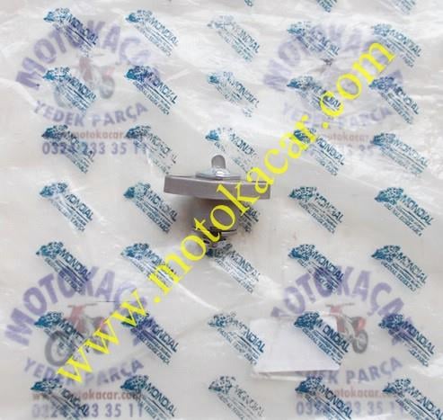 MONDIAL CROSS X-TREME 250 ENDURO LİFTER TANSIYONER ORJINAL