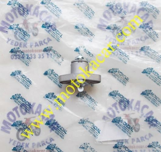 MONDIAL CROSS X-TREME 250 ENDURO LİFTER TANSIYONER ORJINAL