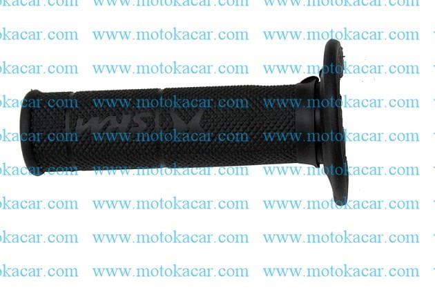 MONDIAL CROSS X-TREME 250 ENDURO SOL ELCK ORJINAL