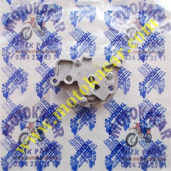 MONDIAL CROSS X-TREME 250 ENDURO YAĞ POMPASI ORJINAL