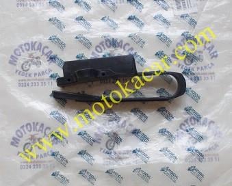 MONDIAL CROSS X-TREME 250 ENDURO ZİNCİR KORUMA LASTİĞİ ORJINAL