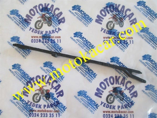 MONDİAL CROSS X-TREME ENDURO 250 EKSANTRİK ZİNCİR GERGİSİ ALT ORJİNAL