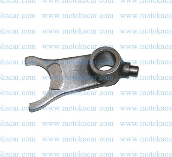 MONDİAL CROSS X-TREME ENDURO 250 HİLAL ORTA ORJİNAL