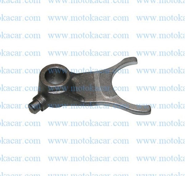 MONDİAL CROSS X-TREME ENDURO 250 HİLAL ÜST ORJİNAL