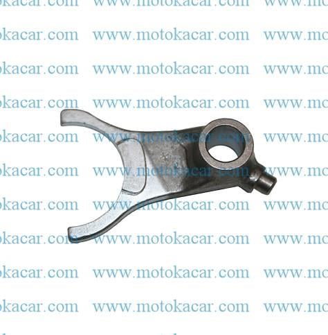 MONDIAL CROSS X-TREME ENDURO 250 VITES HILALİ ALT ORJINAL