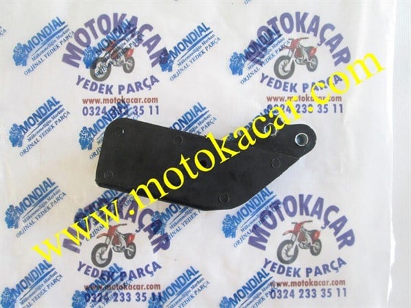 MONDİAL CROSS X-TREME ENDURO 250 ZİNCİR KORUMA İÇ LASTİĞİ ORJİNAL