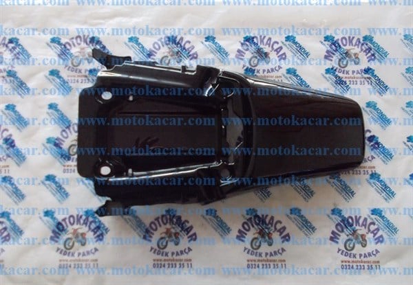 MONDİAL CROSS X-TREME MAX 200 ARKA ÜST BİRLEŞTİRİCİ ORJİNAL