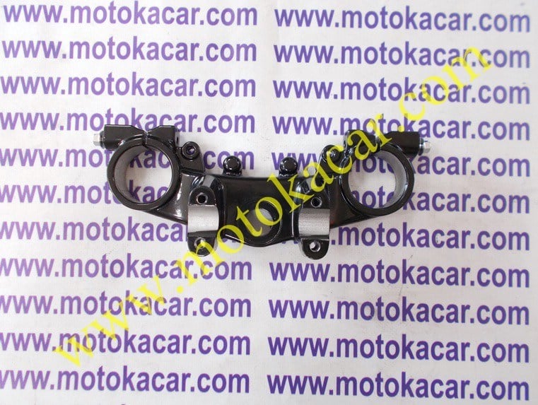 Mondial Cross X-Treme Max Gidon Bağlantı Tablası